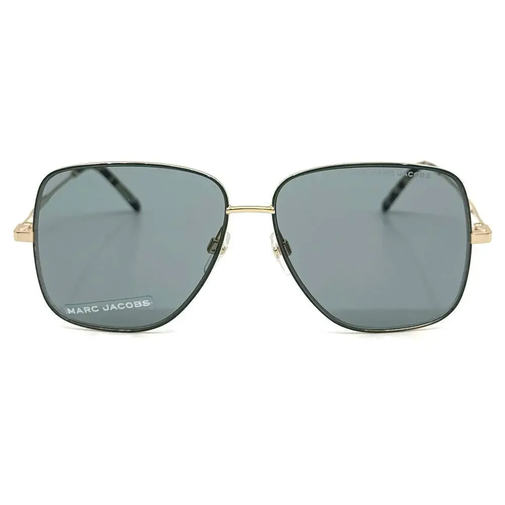 NEW!!! MARC JACOBS Sunglasses MARC 619/S OGAQT Authentic